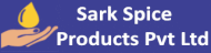 Sark Spice Products Pvt Ltd