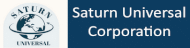 Saturn Universal Corporation