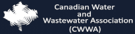 Canadian Water and Wastewater Association (CWWA)