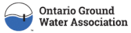 Ontario Ground Water Association