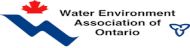 Water Environment Association of Ontario