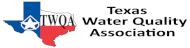 Texas Water Quality Association (TWQA)