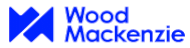 Wood Mackenzie