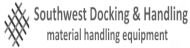 Southwest Docking & Handling