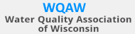 Water Quality Association of Wisconsin