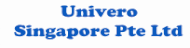 Univero Singapore Pte Ltd