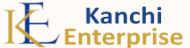 Kanchi Enterprises -6-