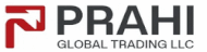 Prahi Global Trading LLC