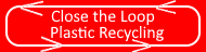 Close the Loop Plastic Recycling