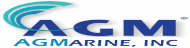 AG Marine Inc