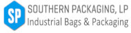 Southern Packaging, LLP