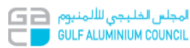 Gulf Aluminium Council