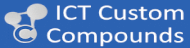 ICT Custom Compounds