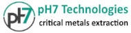 pH7 Technologies