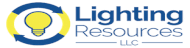 Lighting Resources (Florida)