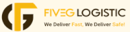 Fiveg Logistic Corp.