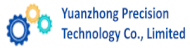 Yuanzhong Precision Technology Co., Limited