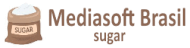 Mediasoft Brasil