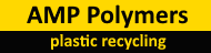 AMP Polymers