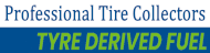 Professional Tire Collectors -6-