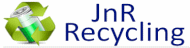 JnR Recycling