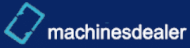 Machines Dealer