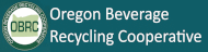 Oregon Beverage Recycling Cooperative -8-