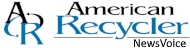 American Recycler News, Inc