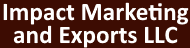 Impact Marketing And Exports LLC