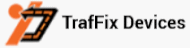 TrafFix Devices