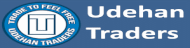 Udehan Traders