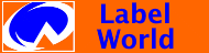 Label World Inc.