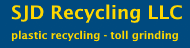 SJD Recycling Llc