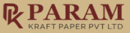 Param Kraft Paper Private Limited