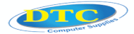 DTC Computer Supplies