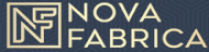 Nova Fabrica Ltd.