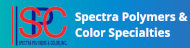 Spectra Polymers & Color Specialties