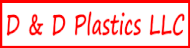 D & D Plastics LLC