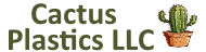 Cactus Plastics LLC