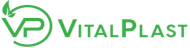 Vitalplast