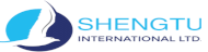 Shengtu International Ltd