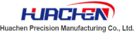 Huachen Precision Manufacturing Co.,ltd -2-