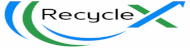 RecycleX