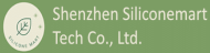 Shenzhen Siliconemart Tech Co., Ltd.