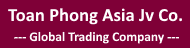 Toan Phong Asia Jv Co. -1-