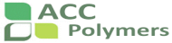 ACC Polymers