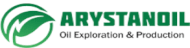 Arystan Oil