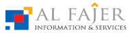 Al Fajer Information & Services -6-