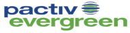 Pactiv Evergreen