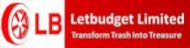 LetBudget Limited -1-